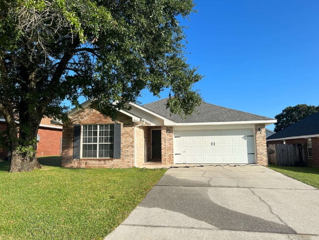 Primary Photo - Coming Available 10/7 – 3BR/2BA Patio Home...