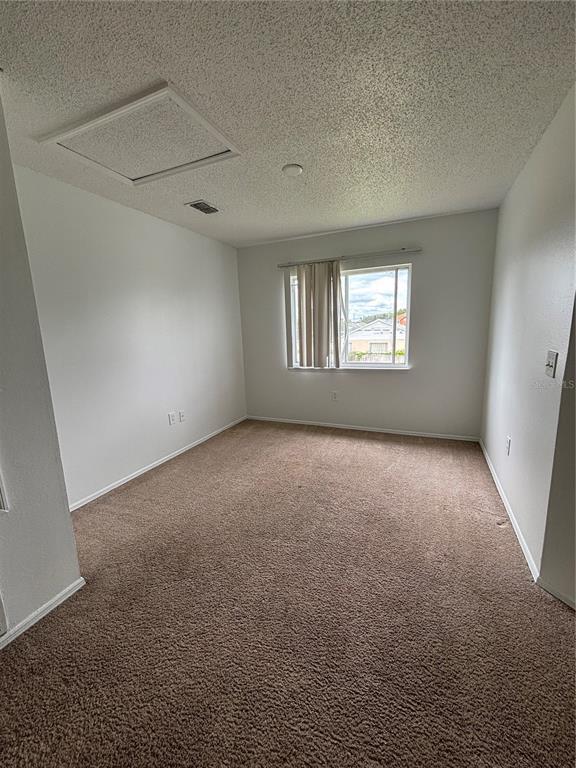 Building Photo - 1203 Carey Glen Cir