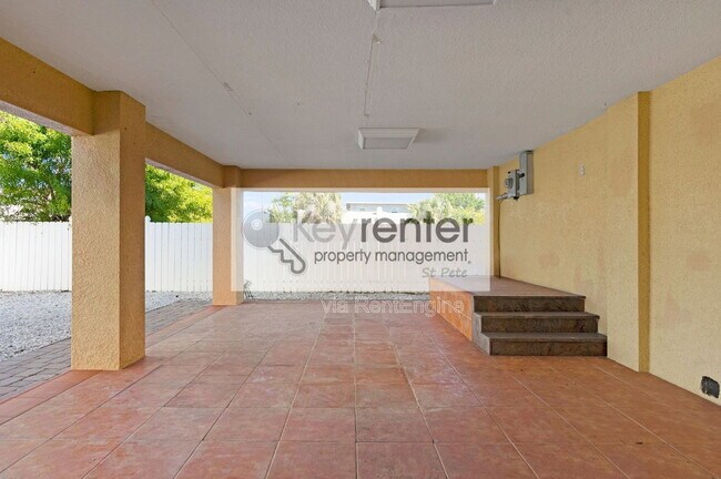 Building Photo - 116 143rd Ave