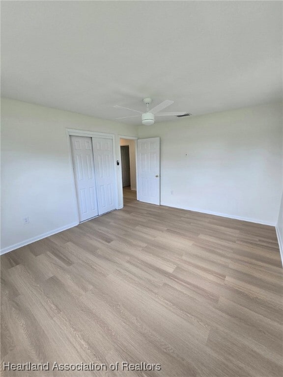 Building Photo - 1008 Percy Ave