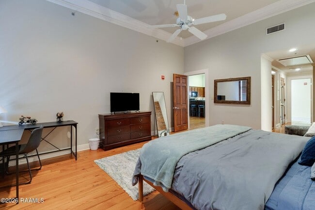 Building Photo - 500 Jefferson St