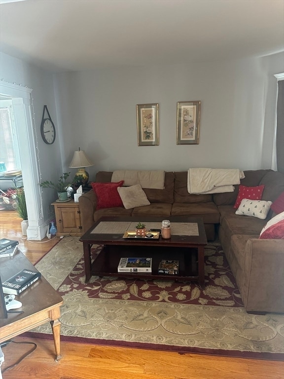 Building Photo - 26-28 Marion Rd