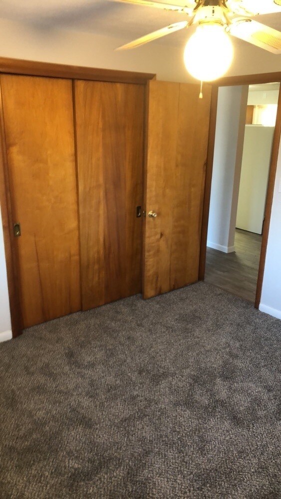 Building Photo - 5194 Wheaton Street