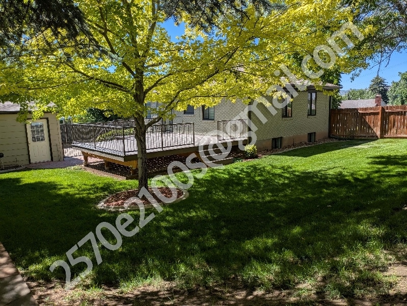 Building Photo - 2570 E 2100 S