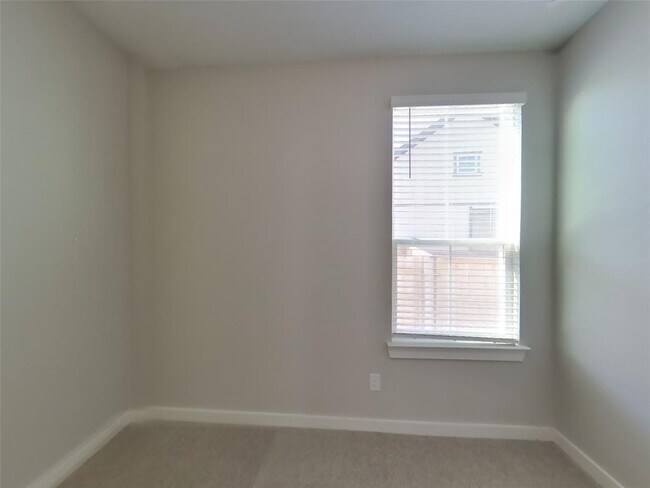 Building Photo - 1569 Palo Verde Wy