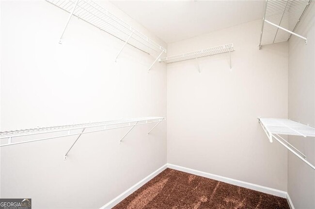 Building Photo - 4724 Wehunt Trail