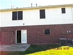 Building Photo - 4018 Longway Estates Ct