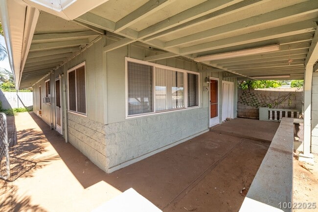 Building Photo - $3300 / 4 Bed /2 Bath / 2 Parking IN PEARL...