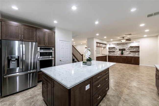 Building Photo - 3088 Archdale St