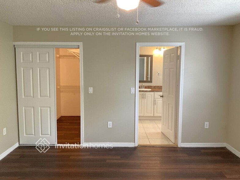 Building Photo - 7712 Highlands Cir