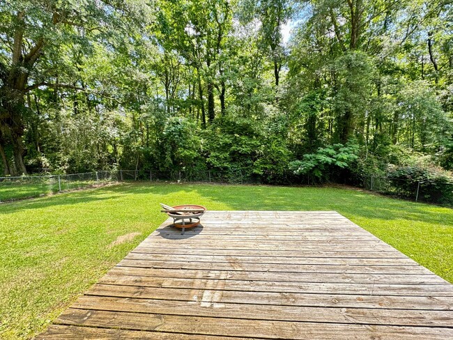 Building Photo - 3 Bed, 1.5 Bath Home in Ruston