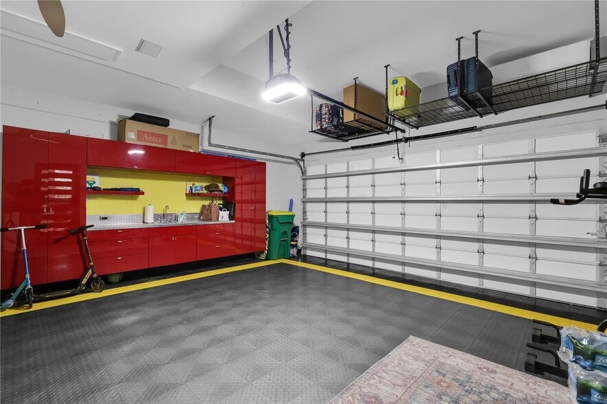 Building Photo - 3015 NE 208th St