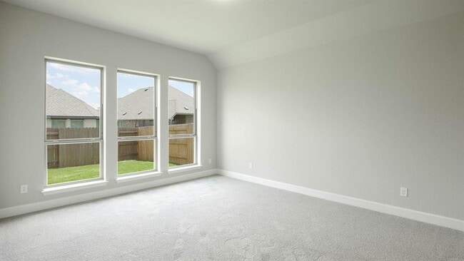 Building Photo - 170 Plumbago Loop