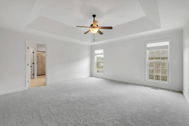 Building Photo - For Lease in Gallatin Zoned Liberty Creek Schools for Middle and High school