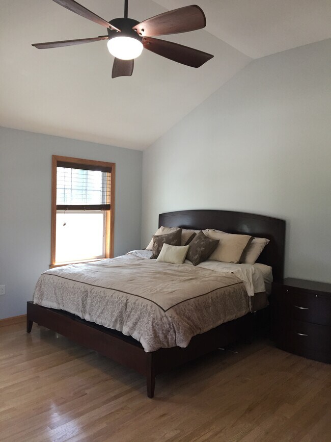 9 Newbury St 9 Newbury St Nashua NH 03060 Apartment Finder