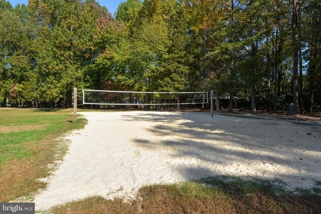 Building Photo - 2931 Deer Hollow Way