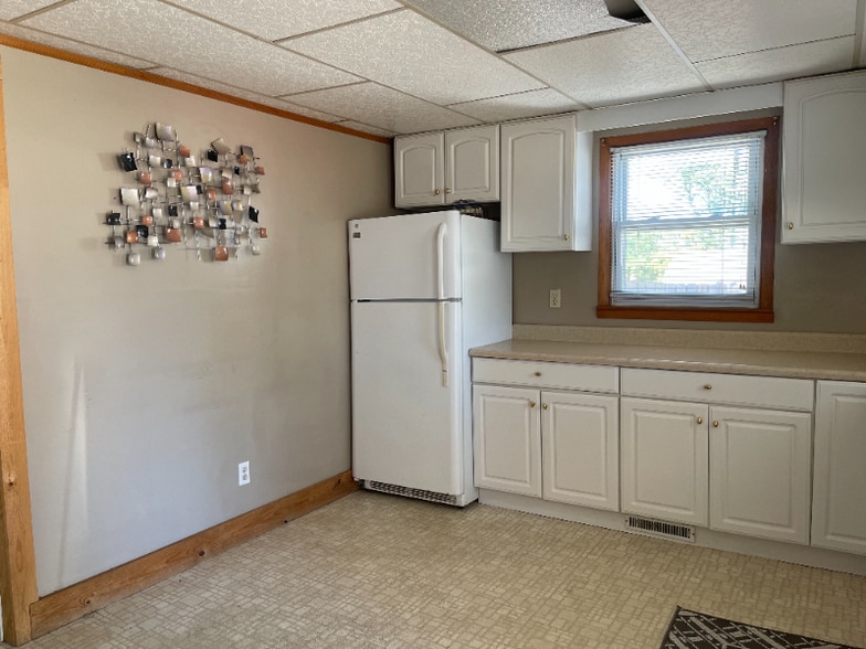 Primary Photo - 1311 S State St