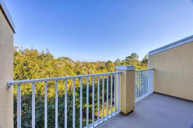 Building Photo - 8944 White Sage Loop