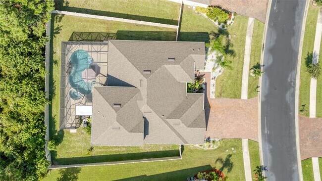 Building Photo - 632 Stonebriar Dr