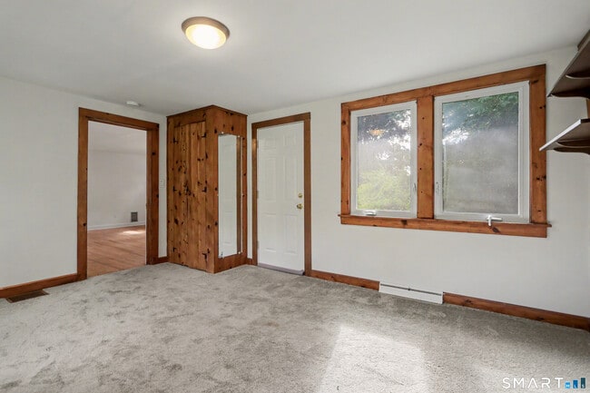 Building Photo - 26 Spruce Mountain Rd