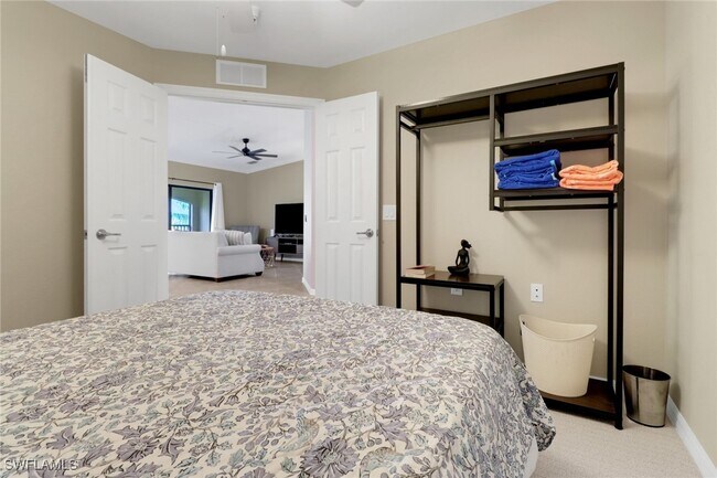 Building Photo - 28052 Bridgetown Ct