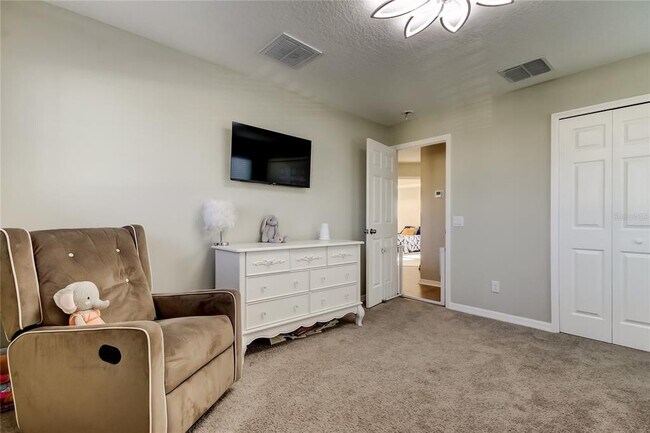 Building Photo - 9542 Seagrass Port Pass