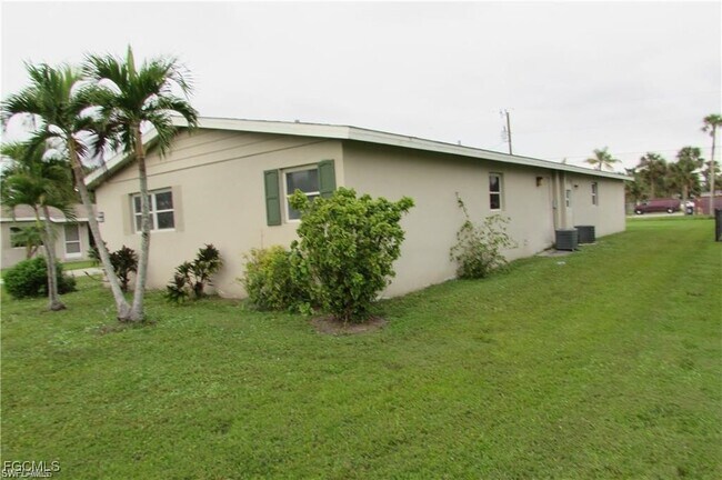 Building Photo - 8032 Cleaves Rd