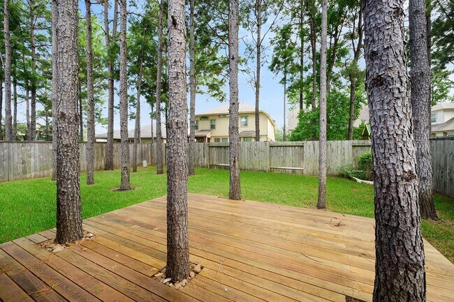 Building Photo - 15 Sawbridge Cir