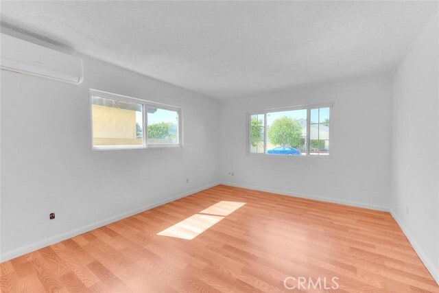 Building Photo - 1804 Middlebrook Rd