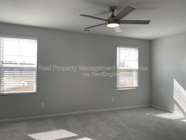 Building Photo - 473 Carolina Spgs Blvd