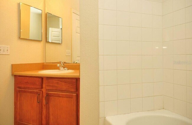 Building Photo - 8225 Claire Ann Dr