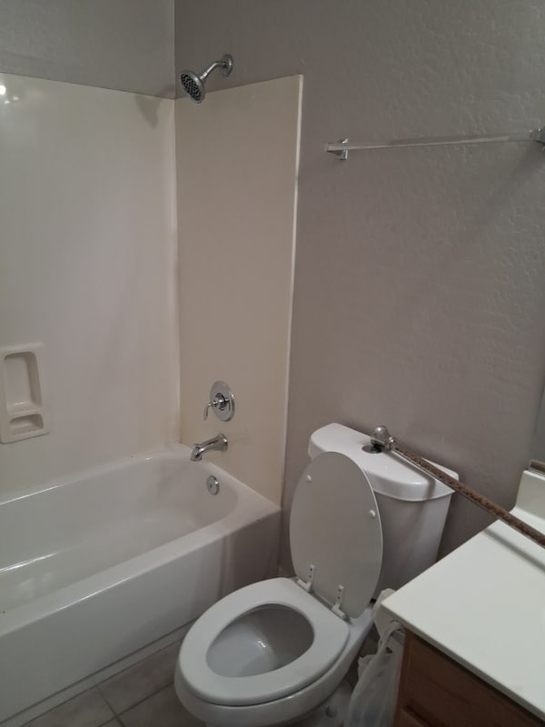 Building Photo - 1678 E Desert Breeze Ct