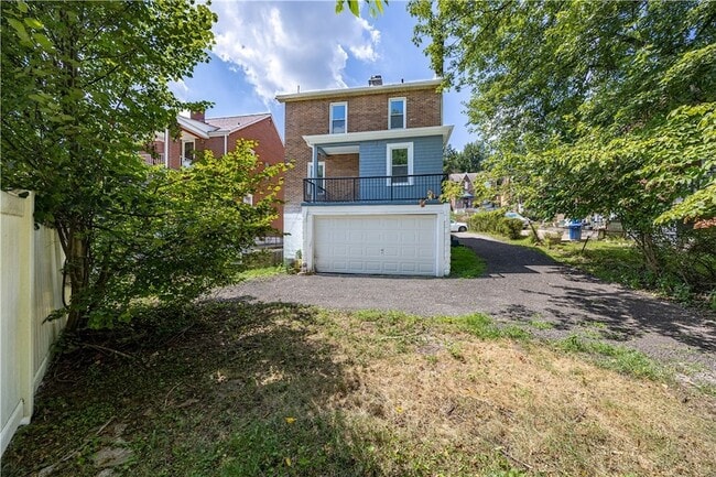 Building Photo - 2020 Frankella Ave