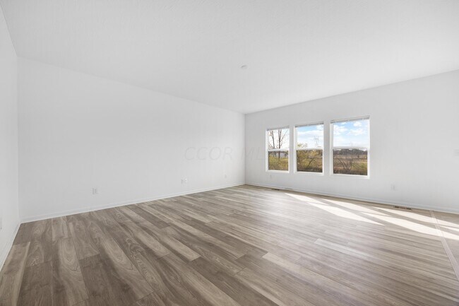 Building Photo - 6295 Honey Farm Wy