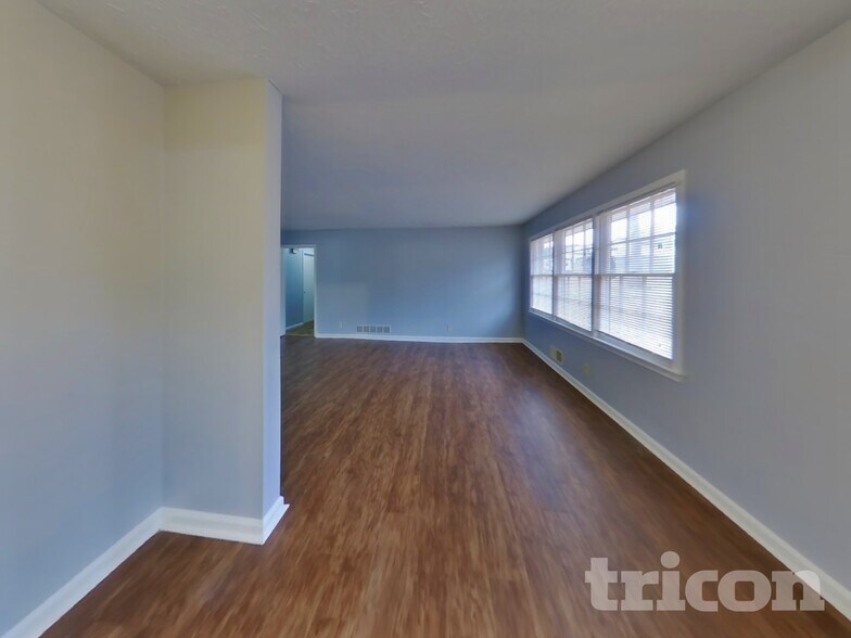 Building Photo - 4076 Parkway Cir NW