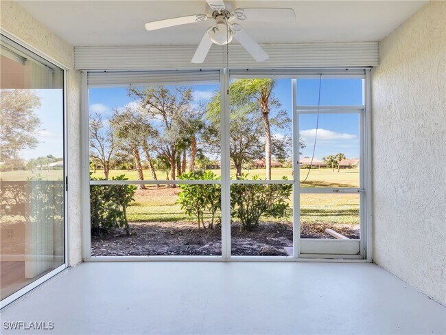 Building Photo - 9851 Costa Mesa Ln