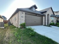 Building Photo - 609 Tartane Dr