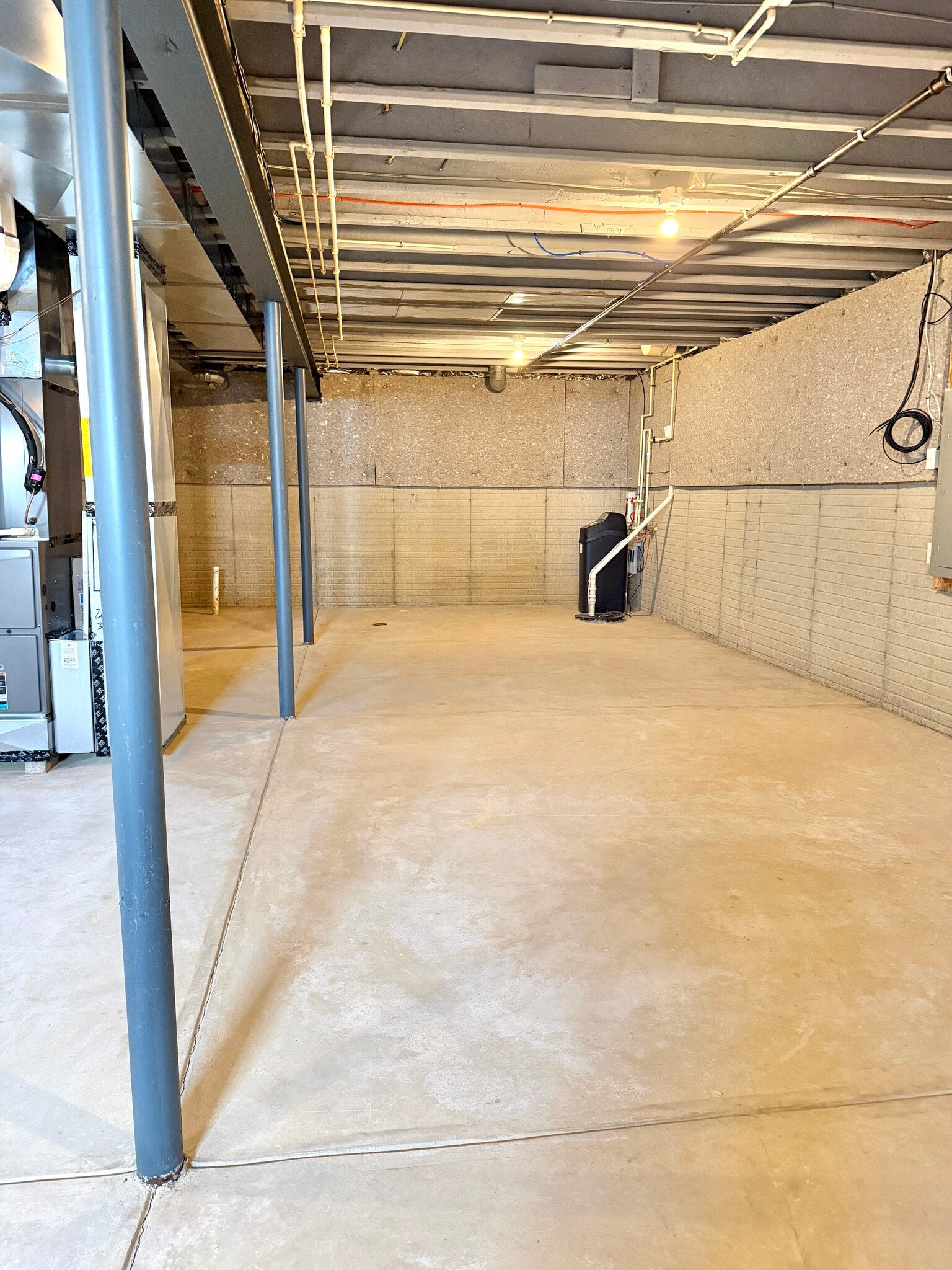 Building Photo - 3873 Moors Edge Ln