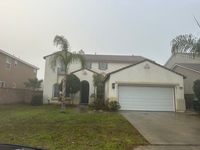 Building Photo - Nice Home For Rent