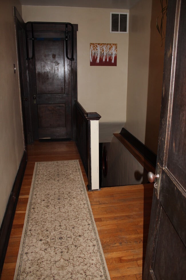 Building Photo - 1004 Winterton St