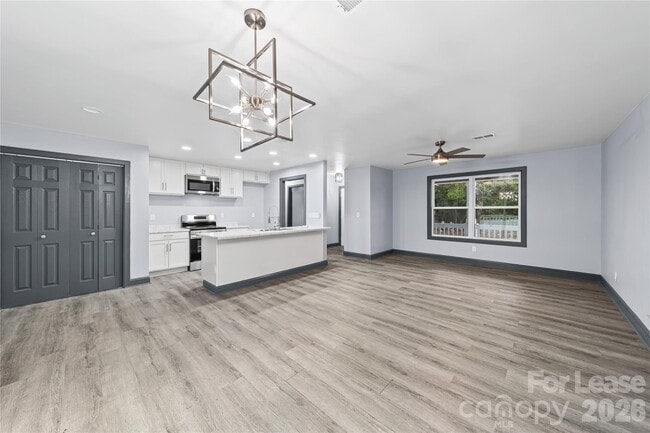 Building Photo - 109 Haddock Rd NW