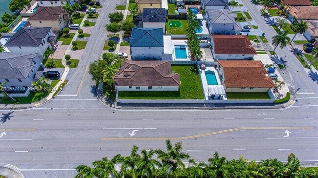 Building Photo - 16186 SW 65th Ln