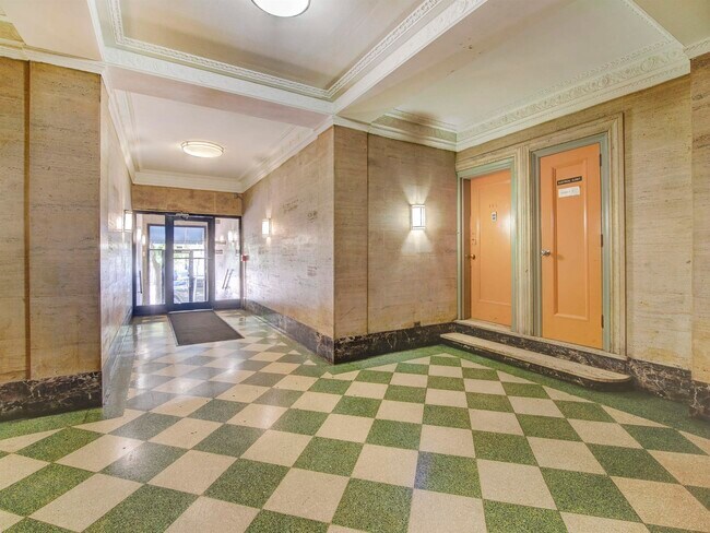 Building Photo - 260 Harrison Ave
