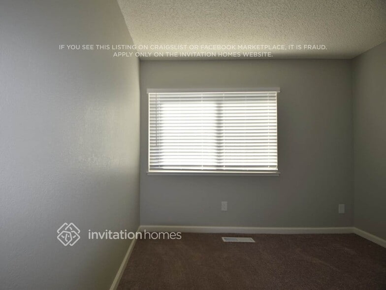 Building Photo - 807 Osprey Way