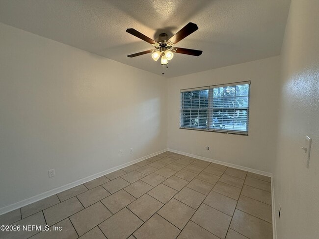 Building Photo - 3055 Belden St