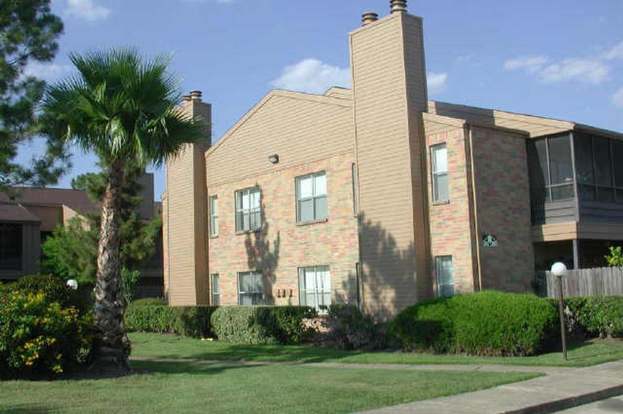 Building Photo - 10555 Turtlewood Ct
