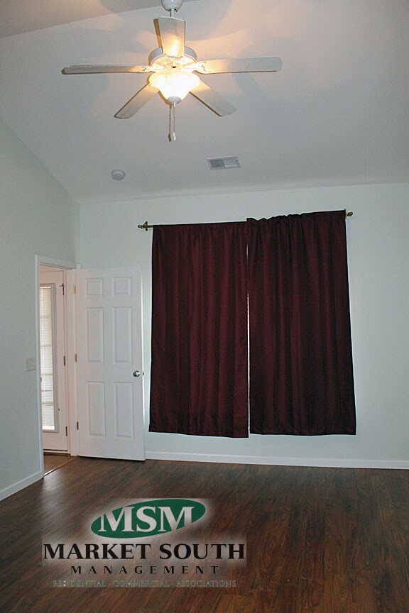 Building Photo - HARMONY TOWNES - POOLER