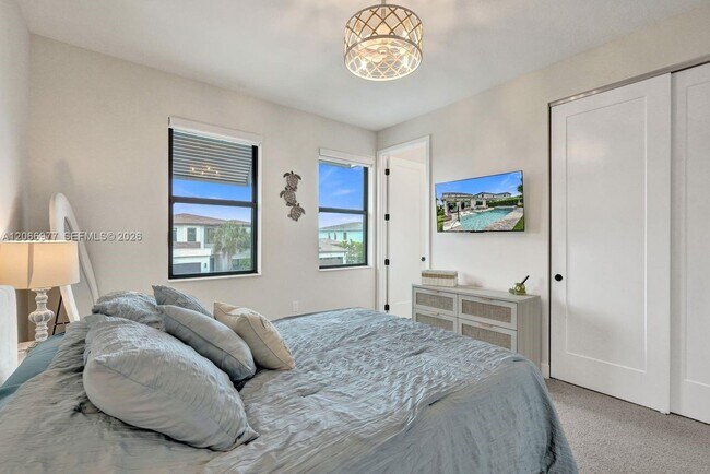 Building Photo - 12474 Solana Bay Cir