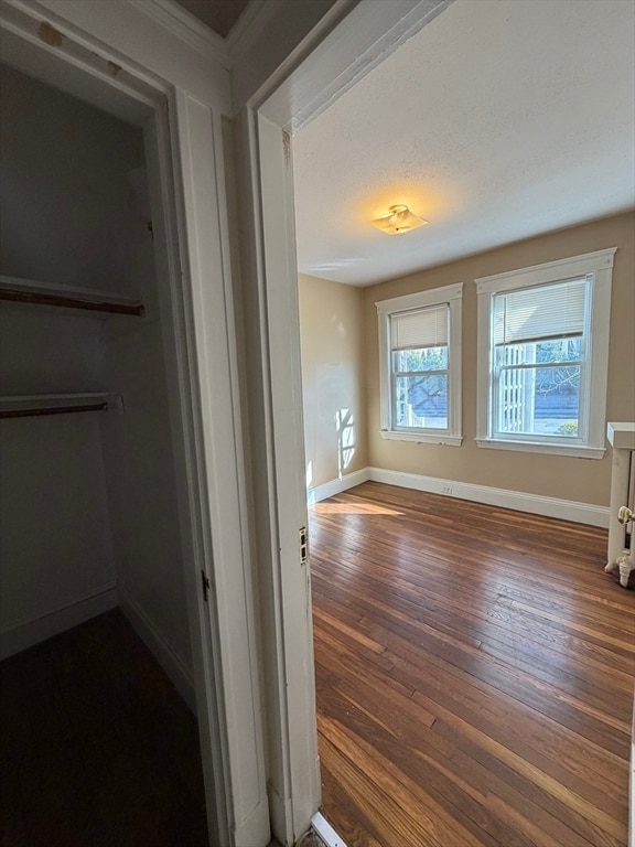 Building Photo - 175 Warren St