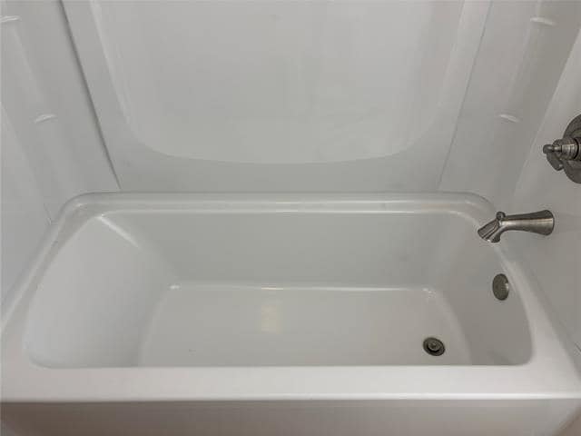 Building Photo - 3601 Slade Blvd